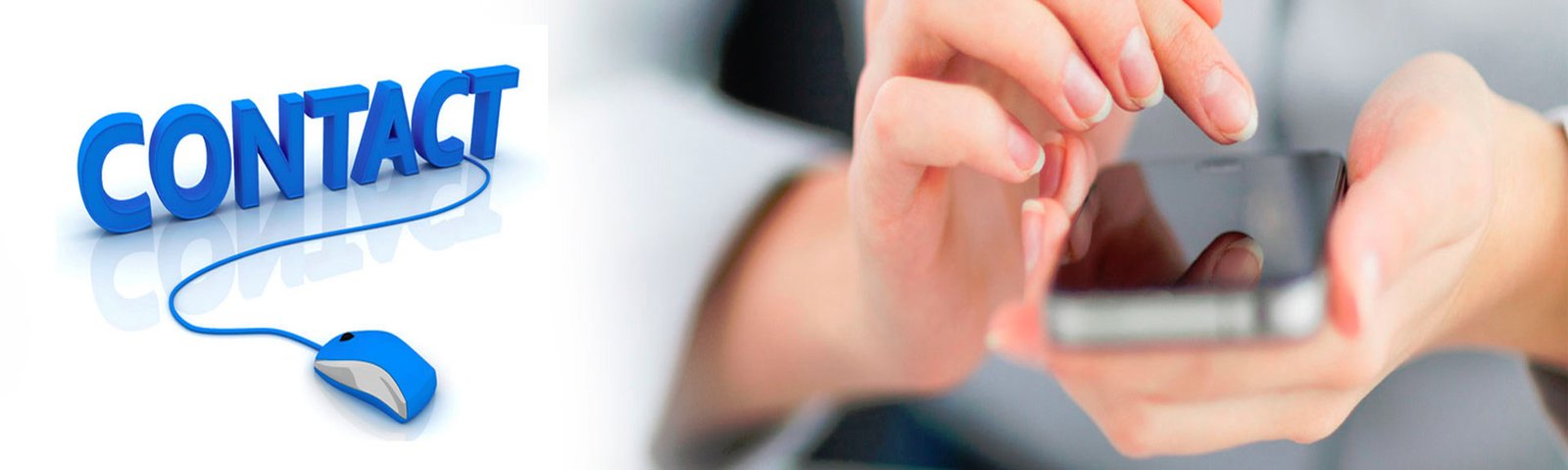 Contact